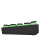 Genesis Thor 660 G2 Gateron Brown (czarna) - 1320093 - zdjęcie 7
